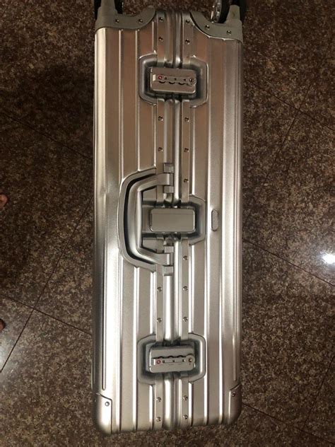 rimowa replica singapore